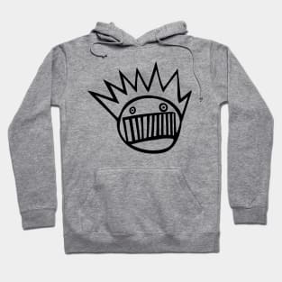 Ween Hoodie